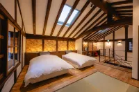 Auberge S'Amuser - 2 stelle