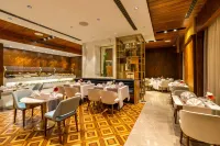 Rocks Hotel & Casino - Strand