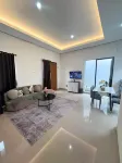 Easy Villa by Gaia Management