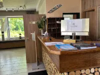 Haven Hotels - Bochum Hotels near ICAMS