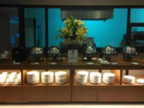 GT ホテル バコロッド バコロドのホテル