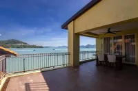 Resorts World Langkawi - Romantic