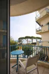 Hotel Majestic by Lvg Hotel Collection - con vista mare
