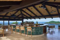 Nekajui Peninsula Papagayo, a Ritz-Carlton Reserve Residence - 5 estrellas