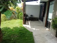 El Nido Bayview Hotel di 