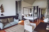 โรงแรมไอยูเดีย - ที่มีสระว่ายน้ำ