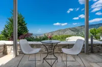 Valeni Boutique Hotel & Spa