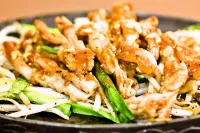 โรงแรมไทระ - พร้อมอาหารเช้า
