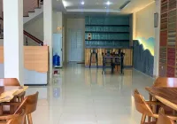 LOOP HOSTEL Cao Bang & Hotel - 2 étoiles