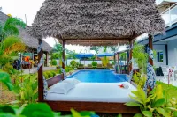 Villa Mia - de playa