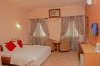 Orchid Hotels & Event Centre