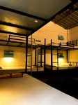 Mitra Hostel - 2-Star