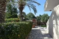Anna Hotel Apartments