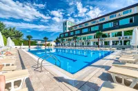 Hotel Montecito