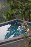 Saridevi Ecolodge - Country Houses