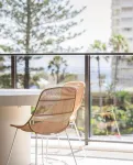 Vue Broadbeach - Official - Scenic