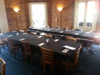 The Shakespeare Hotel - 3-Star