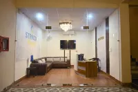 Stanza Premium Hotels - 2-Star