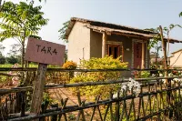 Barauli Community Homestay - homestay