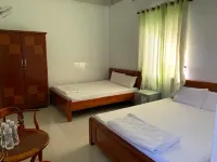 Nhà nghỉ An Phú - 2-Star