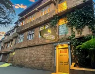 Mount Thistle Boutique Hotel - 2 stjerner