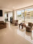 Hotel Casa Galvez - موقف سيارات