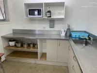 Raymar Motor Inn - Pet Friendly