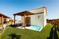Casa Afytos - Adults Only - Strand
