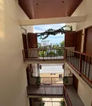 Ruka Maldives - 3-Star