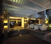 The Malibu Suites Balikpapan by Sissae Living - 4-Star