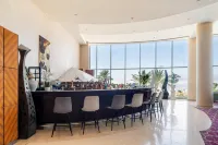 Royal Dead Sea - Hotel & Spa - Baarit