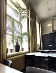 Hostel Suomenlinna - Hostels