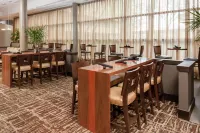 DoubleTree by Hilton Kansas City - Overland Park - 4-Star