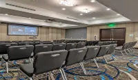 Holiday Inn Austin Airport Hotels in Travis County