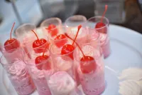 Holiday Inn Mauritius Mon Tresor Các khách sạn ở Mare D Albert