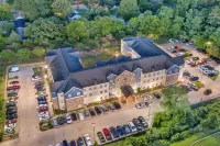 Staybridge Suites Tyler University Area Hotel dekat University Center