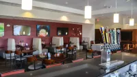 Holiday Inn & Suites PEORIA AT GRAND PRAIRIE by IHG - bar