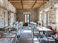 ALERO Seaside Skyros Resort Hotel a Skiros