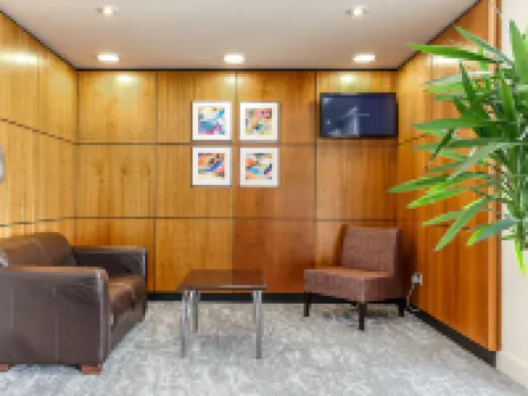 Days Inn by Wyndham Peterborough Hotels in Peterborough