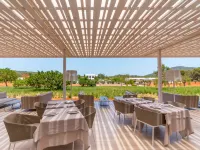 Ca Na Xica - Hotel & Spa Hotels in Sant Joan De Labritja