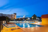 Days Inn by Wyndham Forsyth