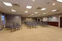 SpringHill Suites El Paso Hotels in Sunland Park