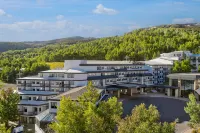 Viewline Resort Snowmass, Autograph Collection Hotels in Pitkin County