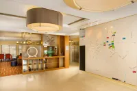 TownePlace Suites Eagle Pass