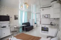 Гавань (бывш. Мир)