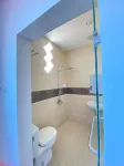 Elinoor Guest House Syariah Hotels in 