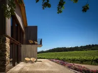 Monverde - Wine Experience Hotel - by Unlock Hotels Hotels in Arnoia