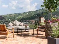 Tenuta Fagnanetto Hotel a Canelli