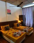 Lavanga Resort & Spa