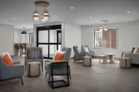 Candlewood Suites Annapolis Hotel di Anne Arundel County